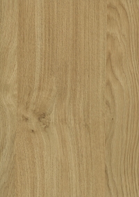 Val Natural Kendal Oak (Delivered Within 10-14 Working Days)
