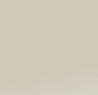 Ora Supergloss Cashmere Slab (Delivery within 10-12 working days)