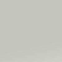 Ora Supergloss Light Grey Slab (Delivery within 10-12 working days)