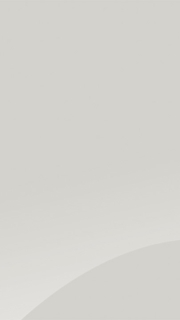 Ora Supergloss Light Grey Slab (Delivery within 10-12 working days)