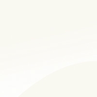 Ora Supergloss White (Delivery within 10-12 working days)