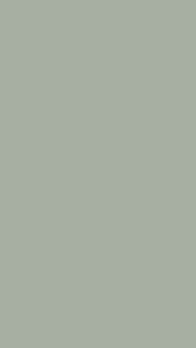 Ora Supermatt Agave Green (Delivery within 10 to 12 working days)
