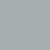 Ora Supermatt Aquamarine (Delivery within 10-14 working days)