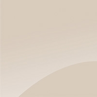 Ora Supergloss Cashmere (Delivery within 10-12 working days)