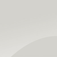 Ora Supergloss Light Grey (Delivery within 10-12 working days)