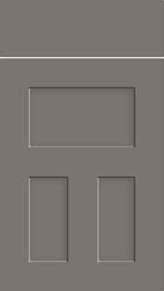 Stratford Matt Taupe