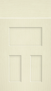 Stratford Oakgrain Cream