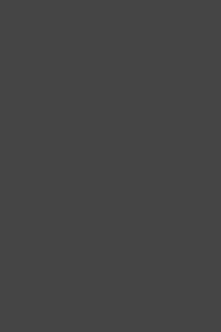 Zur Supergloss Graphite Kitchen Doors (Delivery within 10 to 14 working days)