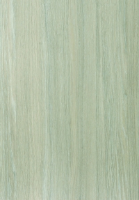 Val Urban Oak (Delivery within 10 to 14 working days)