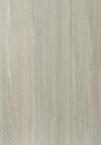 Val Urban Oak (Delivery within 10 to 14 working days)