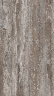 Val Driftwood Light Grey (Delivery within 10 to 14 working days)