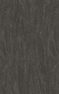 Evora Stone Graphite