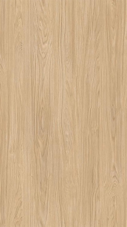 Val Light Natural Casella Oak Matt (Delivery within 10-14 working days)