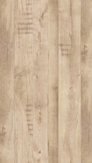 Val Natural Chalet Oak (Delivered Within 10-14 Working Days)