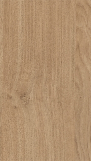 Val Natural Kendal Oak (Delivered Within 10-14 Working Days)