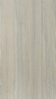 Val Urban Oak (Delivery within 10 to 14 working days)