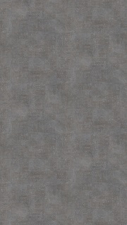 Val Anthracite Fabric Metal (Delivered in 10-14 working days)