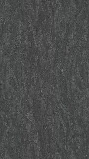 Val Evora Stone Graphite (Delivery within 10 to 14 working days)