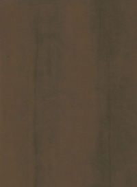 Val Galvano Bronze (Delivery within 10 to 14 working days)