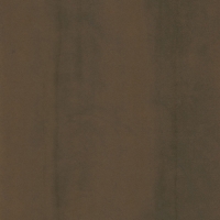 MFC Lipped Edge Galvano Bronze (Textured) (Delivery within 10-14 working days)
