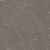 MFC Lipped Edge Marmo Patagonia (Textured) (Delivery within 10-14 working days)