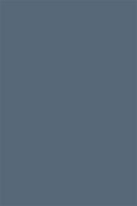 Val Alby Blue (Delivery within 10 to 14 working days)