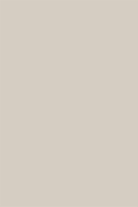 Val Cashmere Matt (Delivery within 10 to 14 working days)