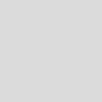 MFC Lipped Edge Light Grey (Smooth) (Delivery within 10-14 working days)