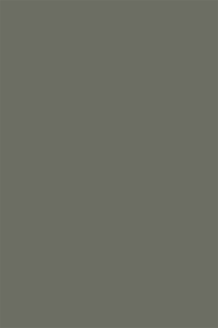 Val Smoke Green (Delivery within 10 to 14 working days)