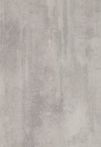 Val Ossido Grigio Artstone (Delivery within 10 to 14 working days)