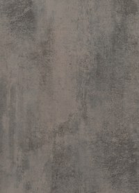 Val Oxide Artstone (Delivery within 10 to 14 working days)