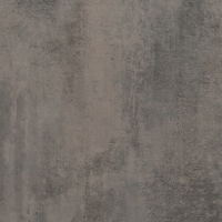 MFC Lipped Edge Oxide Artstone (Textured) (Delivery within 10-14 working days)