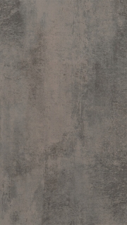 Val Oxide Artstone (Delivery within 10 to 14 working days)