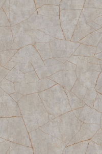 Val Porcelain Gold Grey (Delivery within 10 to 14 working days)