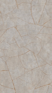 Val Porcelain Gold Grey (Delivery within 10 to 14 working days)