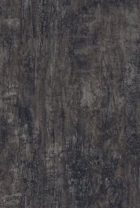 Val Tigerwood Nero (Delivery within 10 to 14 working days)