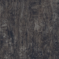 MFC Lipped Edge Natural Tigerwood Nero (Grain) (Delivery within10-14 working days)