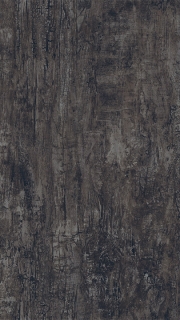 Val Tigerwood Nero (Delivery within 10 to 14 working days)