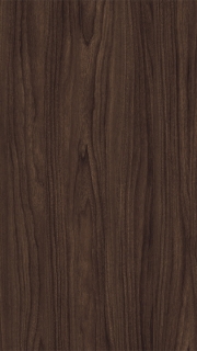 Val Vanguard Walnut (Delivery within 10 to 14 working days)