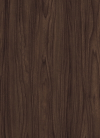 Val Vanguard Walnut (Delivery within 10 to 14 working days)
