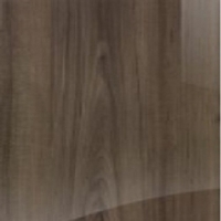 Acrylic Square Edged Gloss Japanese Pear (Delivery within 10-14 working days)