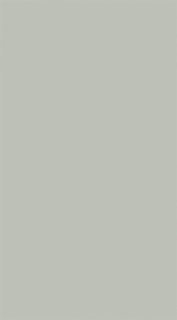 Zur Matt Pistachio Kitchen Doors (Delivery within 10 to 14 working days)