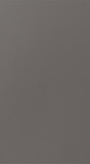 Zur Supermatt Taupe (Delivery within 10 to 14 working days)