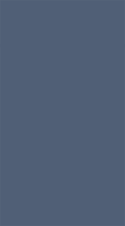 Zur Supermatt Colonial Blue Kitchen Doors (Delivery within 10 to 14 working days)