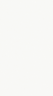 Zur Supermatt White Kitchen Doors (Delivery within 10 to 14 working days)