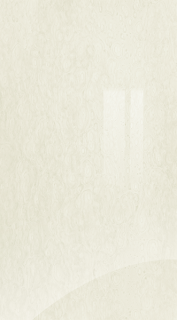 Zur Ultragloss Moonstone Kitchen Doors (Delivery within 10 to 14 working days)
