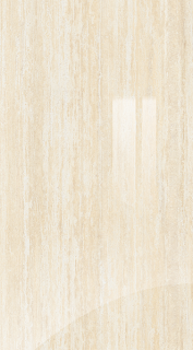 Zur Ultragloss Trevi Kitchen Doors (Delivery within 10 to 14 working days)
