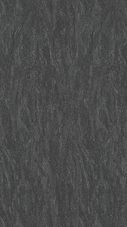 Val Evora Stone Graphite (Delivery within 10-14 working days)