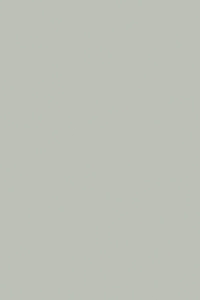 Zur Matt Pistachio Kitchen Doors (Delivery within 10 to 14 working days)