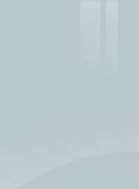 Zur Supergloss Light Grey Kitchen Doors (Delivery within 10 to 14 working days)